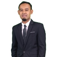 Dr. Mat Hussin Ab Talib