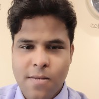 Shankar Dev