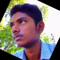 Sangeeth Kannan