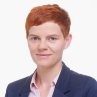 Agnieszka Majer