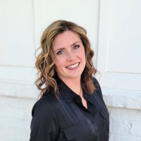 Tara Howard
