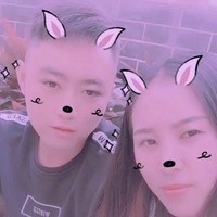 杨献勇