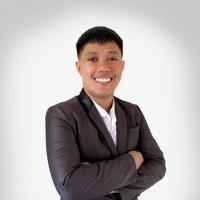 Pearl Jan Sabanal