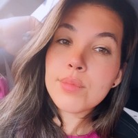 Maysa Alvez