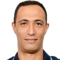 Bessem Mila