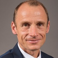Gilles André