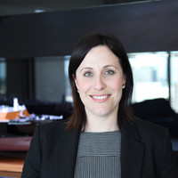 Lisa Cecchi