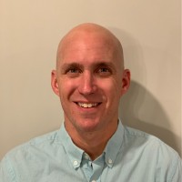Mark Main
