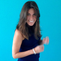 Diane Quinones