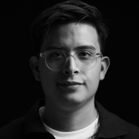 Luis Muñoz