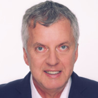 Helmut Lind