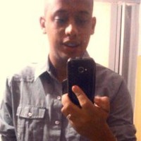 Weverton Cambui