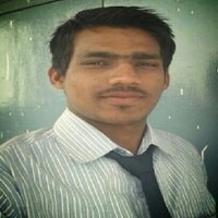 Rahul Vats