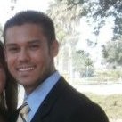 Jonathan Schmidt