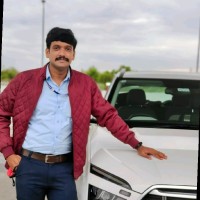 Nibu Sam