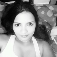 Andrea Galindo