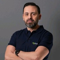 Nidal Alsaif