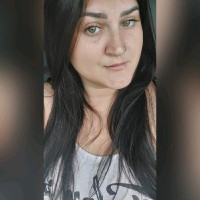 Daiane Kelen Brunetto