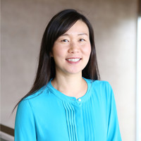 Carol Chang (Song)