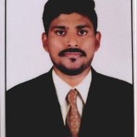 Chetan Surti