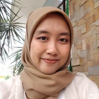 Hasna Justitia Isaka