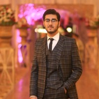 Adil Mir