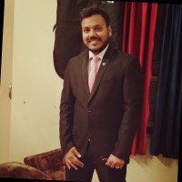Tarun Agarwal