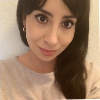 Aura Peralta