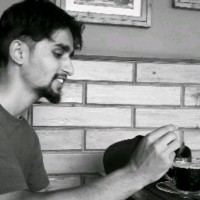 Laxman Rijal