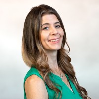 Suzanne Pozzoni
