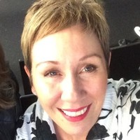 Deb Berlin