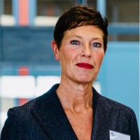 Sandra de Koning-Meulenkamp