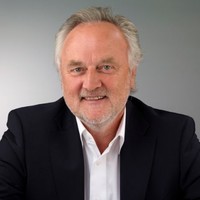 Jochen Seefried