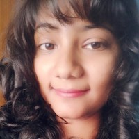 Navya Charitha
