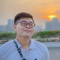 Toàn Trần