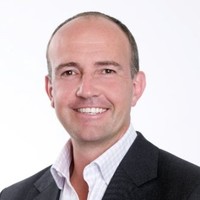 Matthew Cross