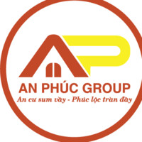 Công Ty An Phúc Group