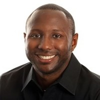 Demetrius Daniels