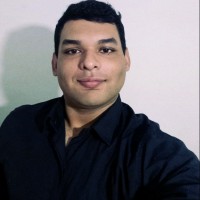 Ivan Mansilla