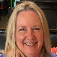 Pat Wallace
