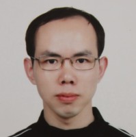 Tao Wan