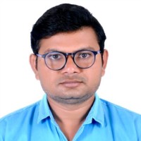 Hardik Patel
