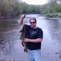 Gary Pribyl