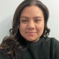 Elaine Cruz