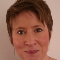 Ruth Allen