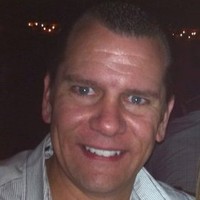 Greg Gentry