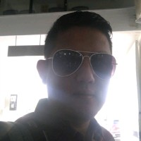 Rd.Megaputra Irawan Sukma