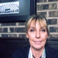 Colette Colford, Crst