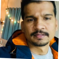 Aman Yadav