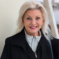 Mary Singer